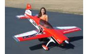 Extra 300-100cc